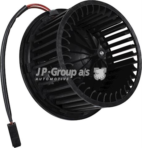 1126101800 JP GROUP
